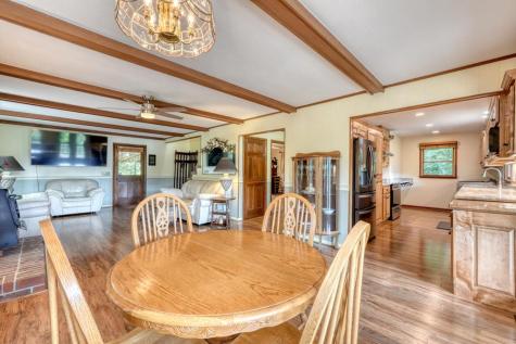 5928 Brasstown Creek Estate Young Harris GA 30582