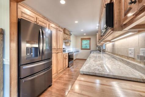 5928 Brasstown Creek Estate Young Harris GA 30582