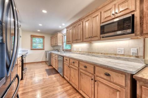 5928 Brasstown Creek Estate Young Harris GA 30582