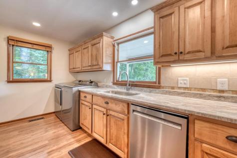 5928 Brasstown Creek Estate Young Harris GA 30582