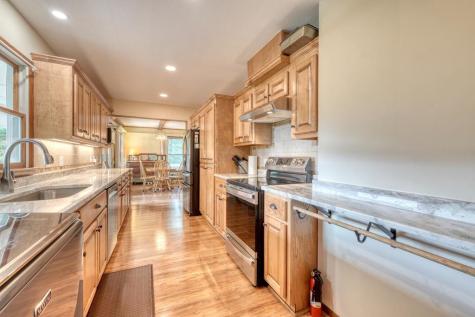 5928 Brasstown Creek Estate Young Harris GA 30582