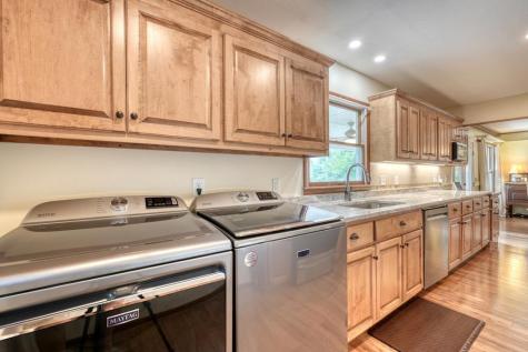 5928 Brasstown Creek Estate Young Harris GA 30582