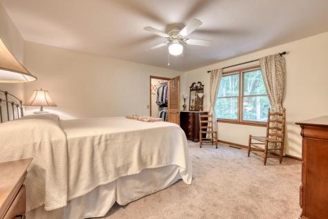 5928 Brasstown Creek Estate Young Harris GA 30582