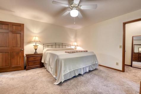5928 Brasstown Creek Estate Young Harris GA 30582
