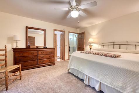 5928 Brasstown Creek Estate Young Harris GA 30582