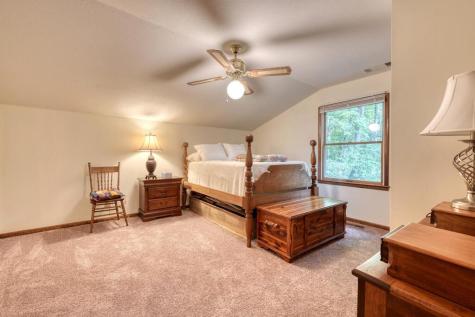 5928 Brasstown Creek Estate Young Harris GA 30582