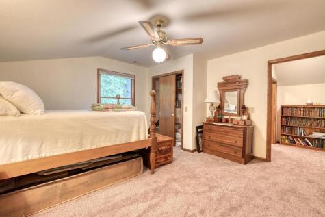 5928 Brasstown Creek Estate Young Harris GA 30582