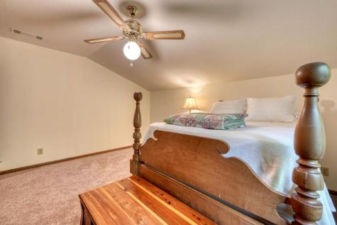 5928 Brasstown Creek Estate Young Harris GA 30582