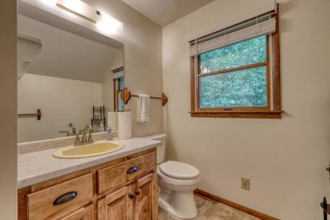 5928 Brasstown Creek Estate Young Harris GA 30582