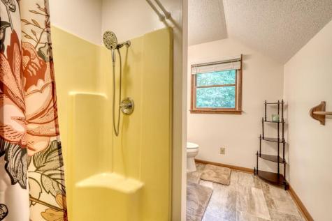 5928 Brasstown Creek Estate Young Harris GA 30582