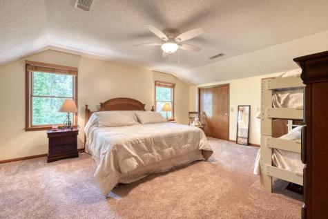 5928 Brasstown Creek Estate Young Harris GA 30582