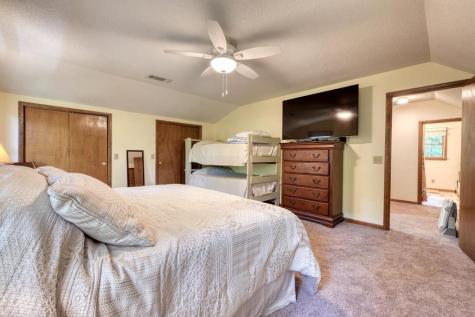 5928 Brasstown Creek Estate Young Harris GA 30582
