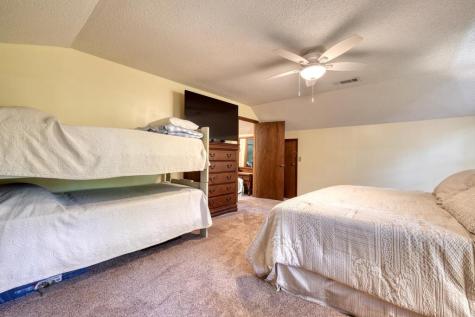 5928 Brasstown Creek Estate Young Harris GA 30582