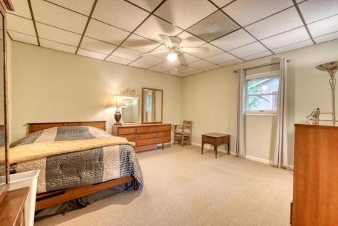 5928 Brasstown Creek Estate Young Harris GA 30582