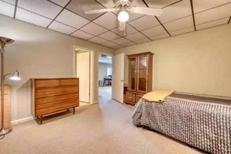 5928 Brasstown Creek Estate Young Harris GA 30582