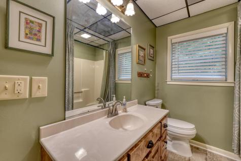 5928 Brasstown Creek Estate Young Harris GA 30582