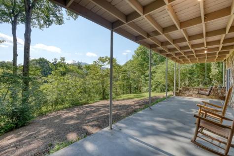 5928 Brasstown Creek Estate Young Harris GA 30582