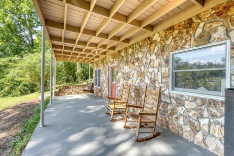 5928 Brasstown Creek Estate Young Harris GA 30582
