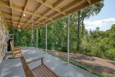 5928 Brasstown Creek Estate Young Harris GA 30582