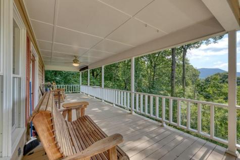 5928 Brasstown Creek Estate Young Harris GA 30582