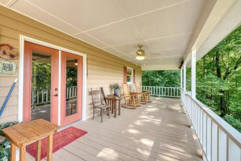5928 Brasstown Creek Estate Young Harris GA 30582