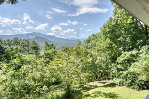 5928 Brasstown Creek Estate Young Harris GA 30582
