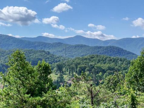 5928 Brasstown Creek Estate Young Harris GA 30582