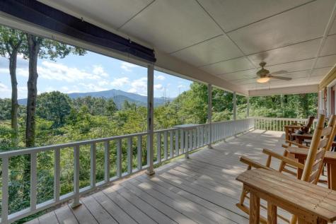 5928 Brasstown Creek Estate Young Harris GA 30582