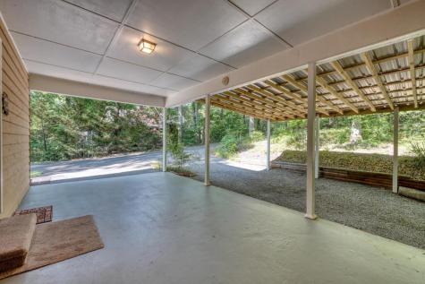 5928 Brasstown Creek Estate Young Harris GA 30582