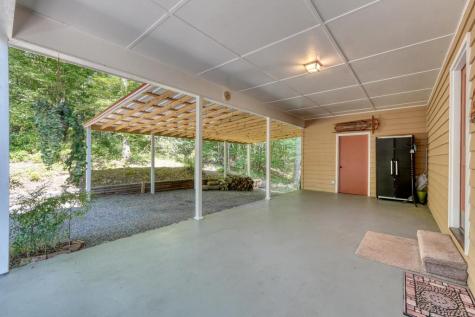 5928 Brasstown Creek Estate Young Harris GA 30582