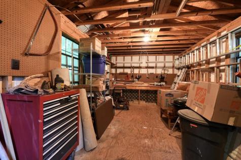 5928 Brasstown Creek Estate Young Harris GA 30582