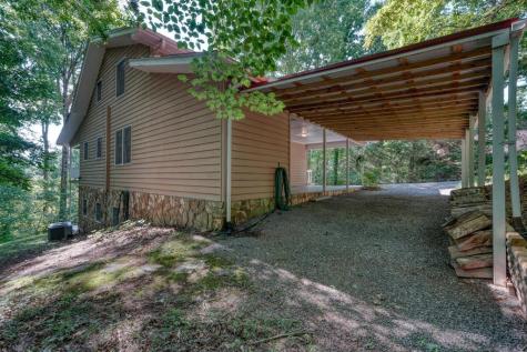 5928 Brasstown Creek Estate Young Harris GA 30582