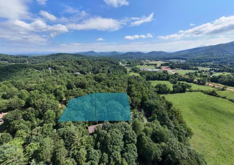 5928 Brasstown Creek Estate Young Harris GA 30582