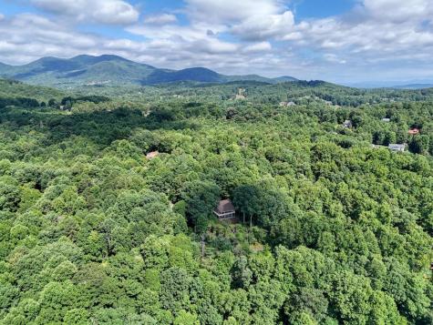 5928 Brasstown Creek Estate Young Harris GA 30582
