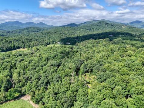 5928 Brasstown Creek Estate Young Harris GA 30582