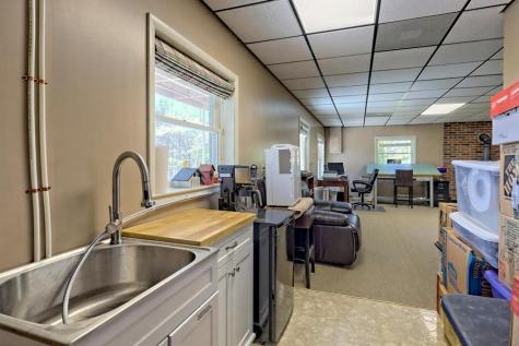 5928 Brasstown Creek Estate Young Harris GA 30582