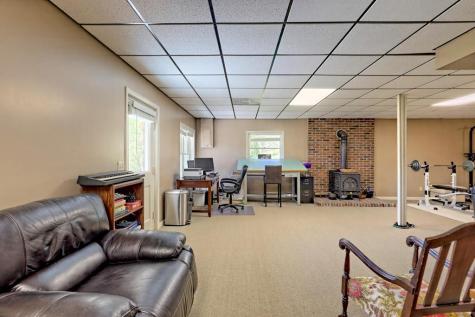 5928 Brasstown Creek Estate Young Harris GA 30582