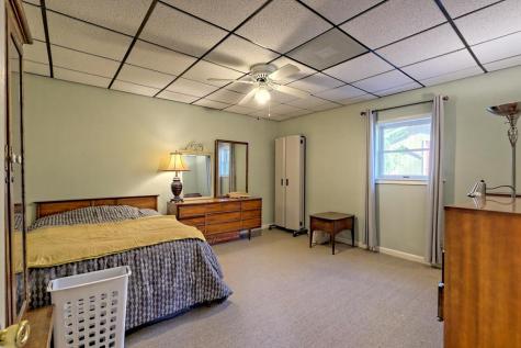 5928 Brasstown Creek Estate Young Harris GA 30582