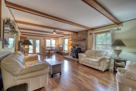 5928 Brasstown Creek Estate Young Harris GA 30582