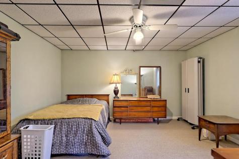 5928 Brasstown Creek Estate Young Harris GA 30582