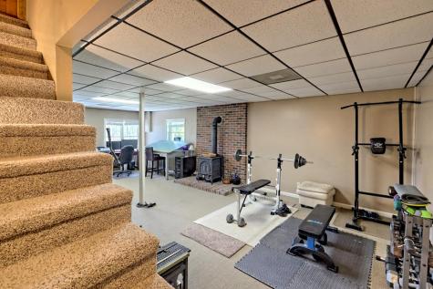 5928 Brasstown Creek Estate Young Harris GA 30582