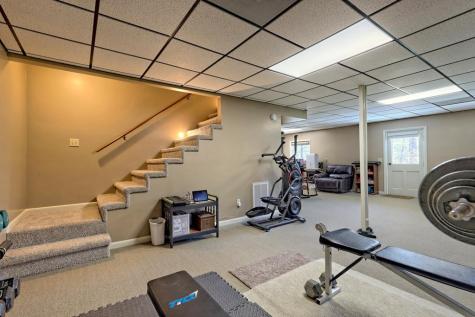 5928 Brasstown Creek Estate Young Harris GA 30582