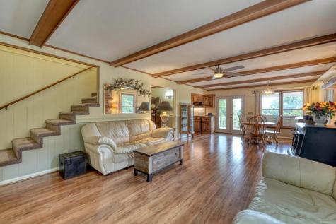 5928 Brasstown Creek Estate Young Harris GA 30582