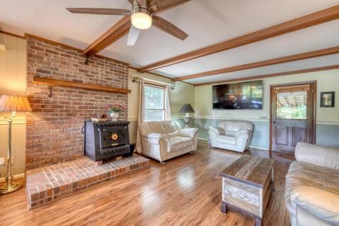 5928 Brasstown Creek Estate Young Harris GA 30582