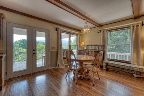 5928 Brasstown Creek Estate Young Harris GA 30582