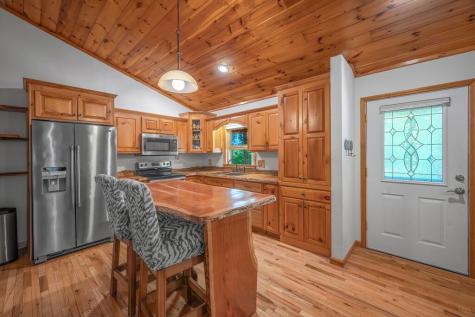 320 Mossy Creek Trail Murphy NC 28906