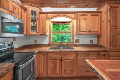 320 Mossy Creek Trail Murphy NC 28906