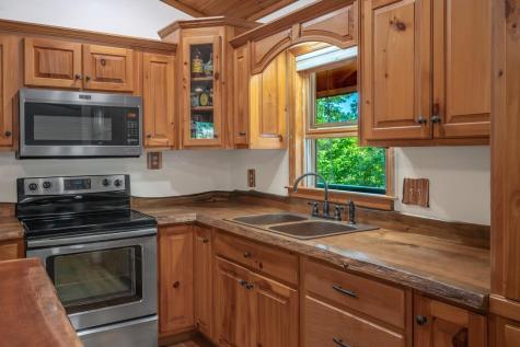 320 Mossy Creek Trail Murphy NC 28906