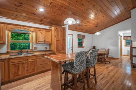 320 Mossy Creek Trail Murphy NC 28906