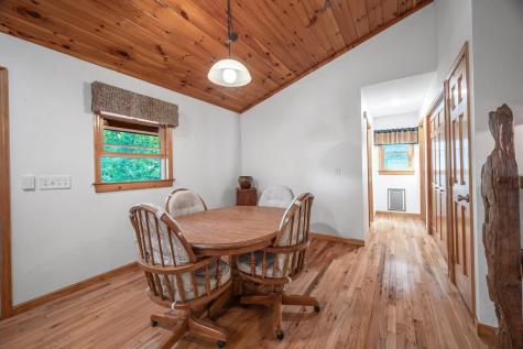 320 Mossy Creek Trail Murphy NC 28906